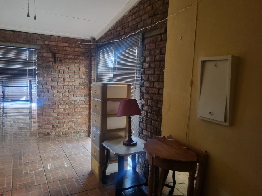 3 Bedroom Property for Sale in Fairbridge Heights Eastern Cape